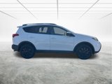 Used 2015 Toyota RAV4 LE image 3