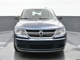 Used 2014 Dodge Journey American Value Package w/ Flexible Seating Group image 2