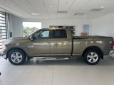 Used 2015 RAM 1500 Big Horn image 3