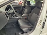 New 2025 Volkswagen Jetta S image 4