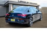 Used 2020 Mercedes-Benz CLA 250 image 4