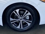 Used 2023 Nissan Sentra SV w/ All-Weather Package image 5