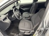 Used 2023 Toyota Corolla Cross LE w/ Moonroof Package image 4