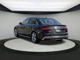 Used 2020 Audi S4 Prestige image 5