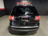 Used 2017 GMC Acadia Limited SLT image 4