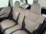 Used 2020 Subaru Forester Premium image 4