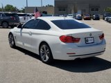 Used 2016 BMW 428i Coupe image 6