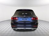 Certified 2021 Mercedes-Benz GLC 300 4MATIC image 6