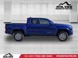 Used 2024 Toyota Tacoma SR5 image 3