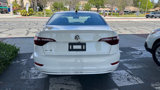 Used 2020 Volkswagen Jetta S image 5