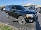 Used 2017 Ford Expedition XLT image 2