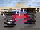 Used 2022 Kia EV6 GT-Line w/ GT-Line Suede Seat Package image 6