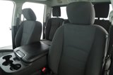 Used 2019 RAM 1500 Classic Warlock image 6