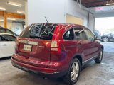Used 2011 Honda CR-V EX-L image 6