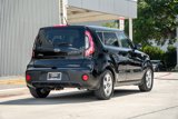 Used 2018 Kia Soul image 5