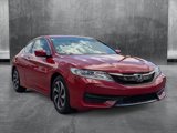Used 2016 Honda Accord LX-S image 3