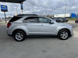 Used 2014 Chevrolet Equinox LT image 4