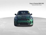 Certified 2024 MINI Cooper SE image 5