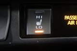 Used 2019 Toyota RAV4 XLE image 4