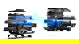 New 2025 Chevrolet Equinox RS w/ Safety and Technology Package image 4