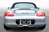 Used 1999 Porsche Boxster image 4