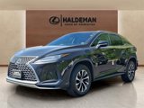 Used 2020 Lexus RX 350 AWD w/ Premium Package image 3