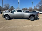 New 2024 RAM 3500 Tradesman w/ Chrome Appearance Group image 2