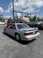 Used 1992 Chevrolet Lumina Z34 image 4