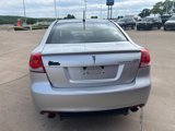 Used 2009 Pontiac G8 w/ Comfort And Sound Package image 4