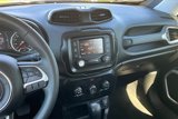 Used 2018 Jeep Renegade Sport w/ Power & Air Group image 3
