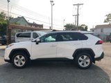 Used 2019 Toyota RAV4 XLE image 6