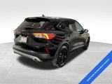 Used 2020 Ford Escape SE Sport image 4