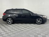 Used 2023 Subaru Impreza Premium w/ Popular Package #3 image 4
