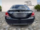 Used 2016 Mercedes-Benz C 300 Sedan image 5