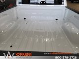 New 2024 RAM 1500 Classic Warlock w/ Protection Group image 6