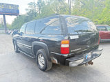Used 2001 Chevrolet Suburban LT w/ LT Preferred Equipment Group image 3