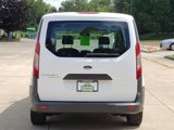 Used 2015 Ford Transit Connect XL image 4