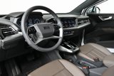 New 2025 Audi Q4 e-tron Premium image 4