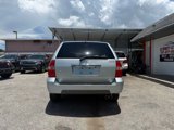 Used 2003 Acura MDX Touring image 5