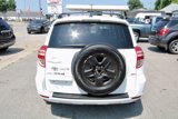 Used 2009 Toyota RAV4 4WD image 5