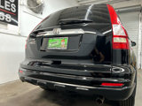 Used 2010 Honda CR-V EX-L image 4