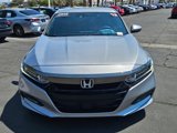 Used 2019 Honda Accord Sport image 2
