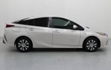Used 2021 Toyota Prius Prime XLE image 2
