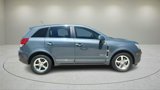 Used 2008 Saturn Vue Green Line image 2