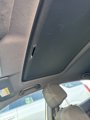 Used 2019 Honda Civic EX image 2