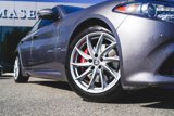 Used 2022 Alfa Romeo Giulia Sprint image 5