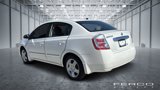 Used 2010 Nissan Sentra 2.0 S image 3