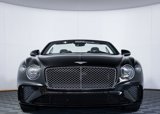 Used 2023 Bentley Continental GT Mulliner image 3