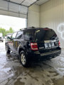 Used 2010 Ford Escape Limited image 3
