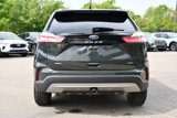 Used 2022 Ford Edge SEL w/ Convenience Package image 5